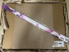 武田弘光 アートワークス 珠 メロンブックス 限定 高精細複製原画 