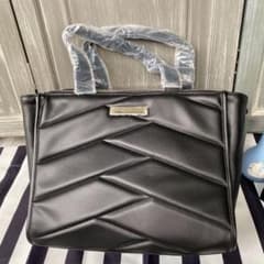 カールラガーフェルド⭐︎新品⭐︎バッグのサムネイル