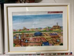 安いヨハン・ペラトーネルの通販商品を比較 | ショッピング情報の