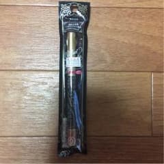 マジョリカマジョルカ アイライナーのサムネイル