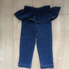 専用です☆のサムネイル