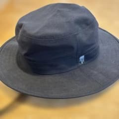ノースフェイス ゴアテックス　ハット　NORTH FACE GORE-TEXのサムネイル