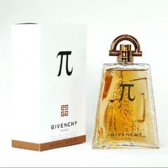 π オードトワレ✩GIVENCHYのサムネイル