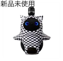 ラボット FRGMT CHECKERED PATTERN WEAR - メルカリ