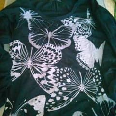 洋服のサムネイル