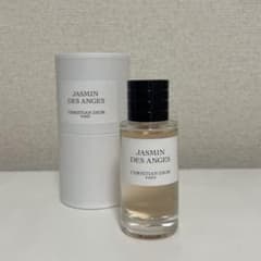 DIOR ジャスミン デ ザンジュ オードゥ パルファン 40mlのサムネイル