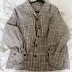 OLIVE des OLIVE セットアップのサムネイル