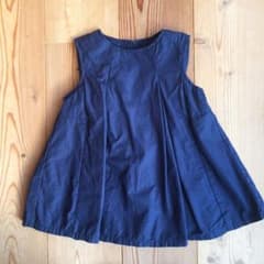 BEBE ワンピースのサムネイル