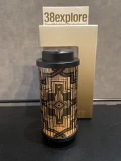 38explore LED oldmountain GARA miyabi - メルカリ