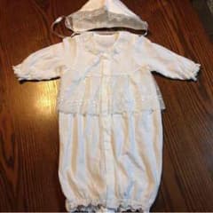 akemin様専用♡のサムネイル