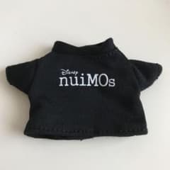 ぬいもーず　シークレットtシャツ　ディズニーストアのサムネイル