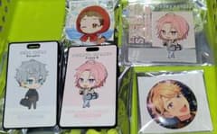 あんスタ まとめ売り⑤のサムネイル