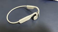 AfterShokz OpenMove ホワイトのサムネイル