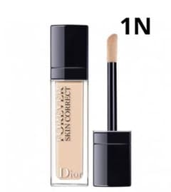 dior コンシーラー1N 新品未使用のサムネイル
