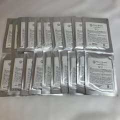 Sr】 Sheer Beaute Lift Plus シートマスク 20枚入り - メルカリ