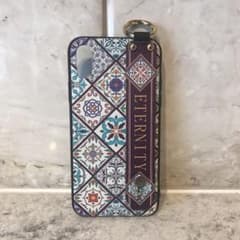 iPhoneXケースのサムネイル