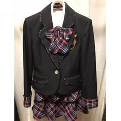 あきらん様お取り置き専用のサムネイル