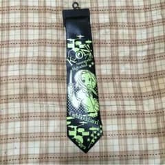 けいおん！ ネクタイ 田井中律Verのサムネイル