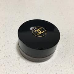 CHANEL シャネル アイシャドウ オンブルプルミエールクレーム810のサムネイル