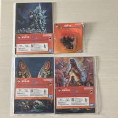 이치 반 복권 캔버스 스타일 일러스트 보드 & 로고 스티커 아크릴 스탠드