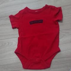 babyGAP ロンパースのサムネイル