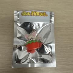 SKZOO SECRET MINI CHARM FoxI.Nyのサムネイル