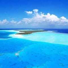 ☆専用です☆のサムネイル