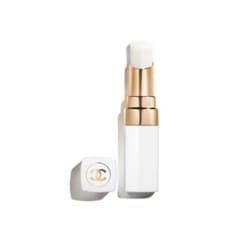 CHANEL ROUGE COCO BAUME 912のサムネイル