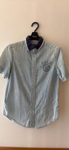 Polo Ralph Lauren 半袖シャツのサムネイル