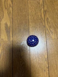 100面サイコロのサムネイル