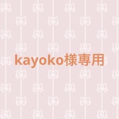 専用のサムネイル