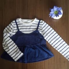専用★2枚セットのサムネイル