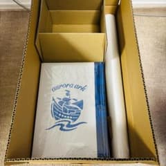 新品未開封★BUMPOFCHICKENauroraark Blu-ray初回限定 新品未開封☆BUMPOFCHICKENauroraark Blu-ray初回限定 - メルカリ