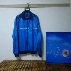 Takeshi様専用【adidas 】 パーカー sizeXLのサムネイル