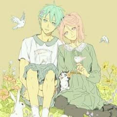 社様専用♡のサムネイル