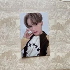 TXT ペンミ ファンライブ MOAZONE 会場限定 トレカ ヒュニンカイ