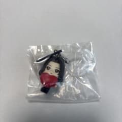 GLAY めじるしアクセサリー　TAKUROのサムネイル
