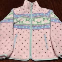 strawberry westernのサムネイル