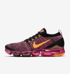 NIKE ナイキ　ヴェイパーマックス　フライニットのサムネイル