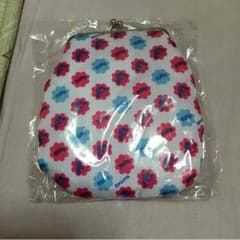 ペコちゃん☆ポーチのサムネイル