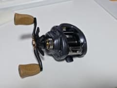 DAIWA ジリオンSVTW 1016SV-HL 左巻き | Mercari
