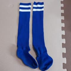 サッカーソックスのサムネイル
