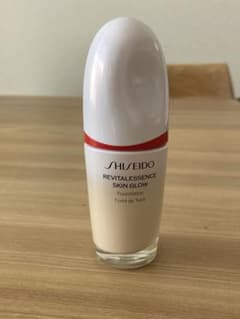 ♡ちゅね♡さま専用　SHISEIDO  エッセンス スキングロウのサムネイル