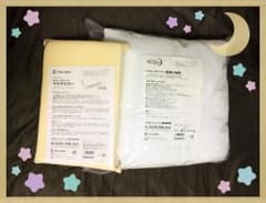 トゥルースリーパー マルチピロー＆肌掛け布団のサムネイル