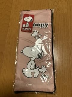 スヌーピー　傘カバー　ボトルケースのサムネイル