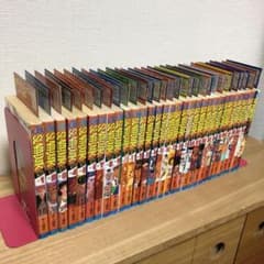 【全巻初版・チラシ付】スラムダンク　井上雄彦（全31巻） 全巻初版・チラシ付】スラムダンク 井上雄彦（全31巻） - メルカリ