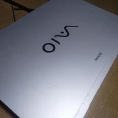 VAIO F (VPCF22AJ) ジャンク品 - メルカリ