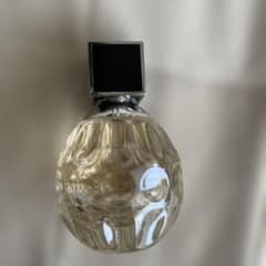 Jimmy Choo オードトワレ 40mLのサムネイル
