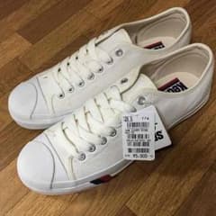 新品 プロケッズ 値下げのサムネイル
