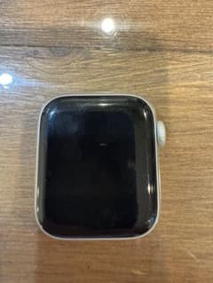 Apple Watch 本体のサムネイル